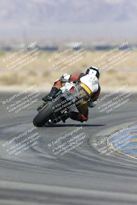 media/May-10-2025-Race Pace (Sat) [[db32fef2da]]/Verified/6-Turn 11 Backside (930am)/